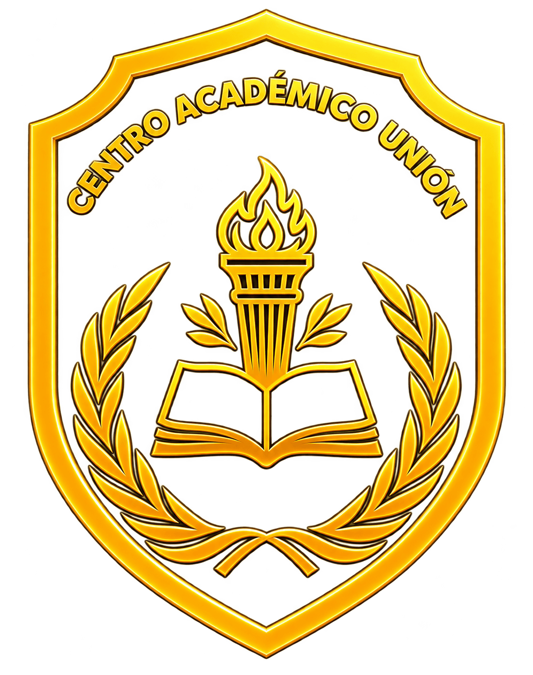 CENTRO ACADÉMICO UNIÓN