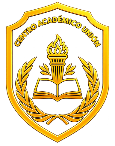 CENTRO ACADÉMICO UNIÓN